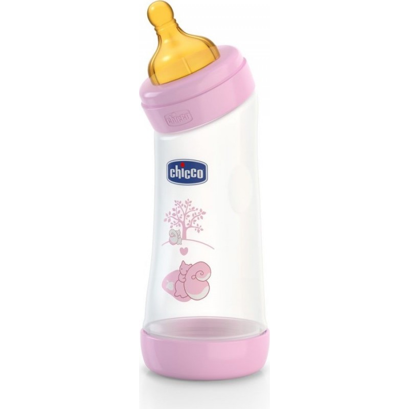 Chicco Угж латекс 250мл охин