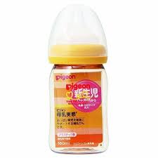 Угж 160мл хуванцар шар