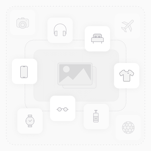 Агар-8 ран/нунтаг/№9 Мон-Интра