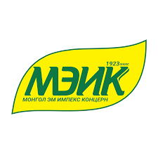 Оношлуур Элэгний С вирус илрүүлэх Монгол фарм