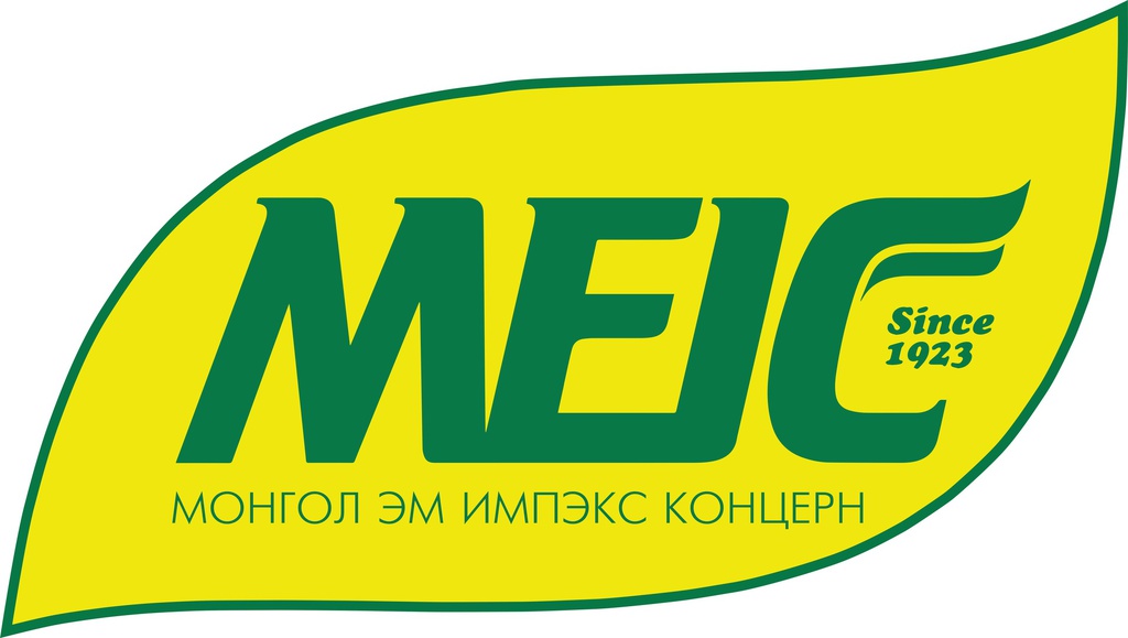 Denture хиймэл шүдний сав Ди Ай Ти